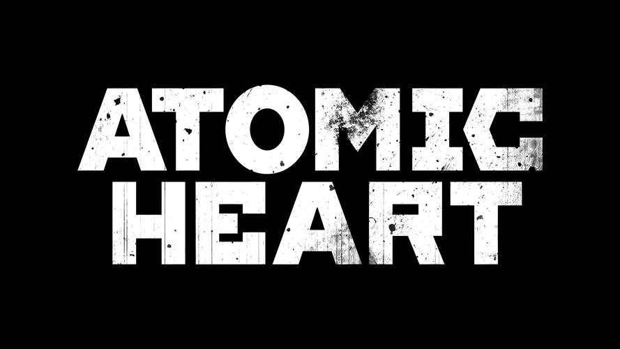 原子招聘Atomic，如何实现精准高效的人才匹配？-图2