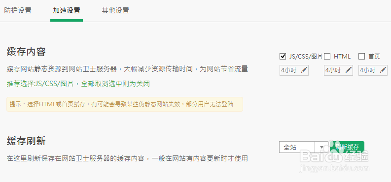 织梦后台登录入口和密码忘了怎么办？-图1