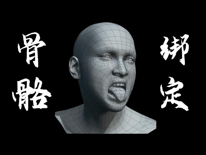 3dmax蒙皮命令怎么用？关键步骤有哪些？-图3