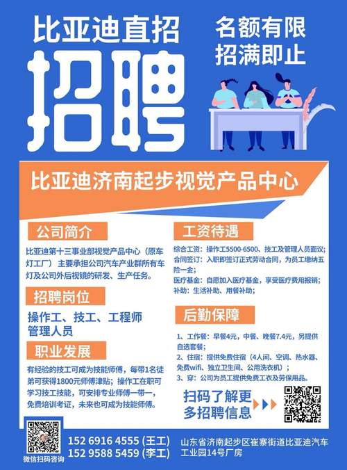 PA Asia招聘什么岗位？-图2