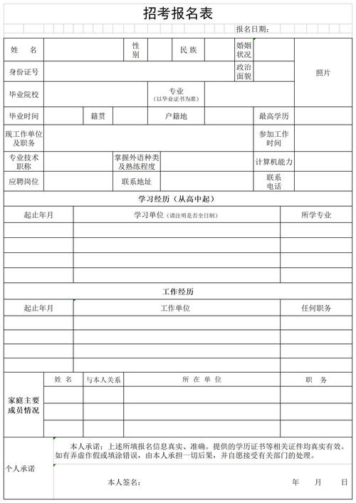 搜狗招聘表是内部机密还是公开信息？-图3