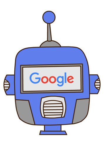 Google招聘谜题是什么？-图2