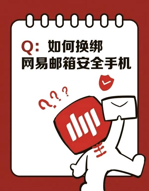 z手机如何设置公司邮箱？-图3