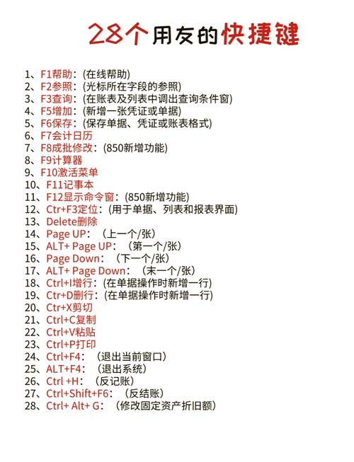天正命令栏调不出怎么办？-图3