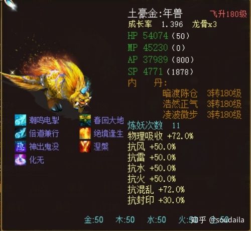 大话西游管理命令如何高效使用？-图2