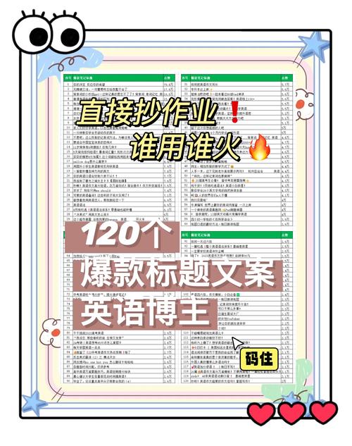 如何快速提升搜索排名?-图3 如何快速提升搜索排名?-图3