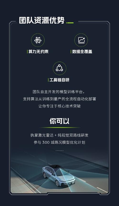 智能座舱招聘，人才需求与技能门槛如何？-图2