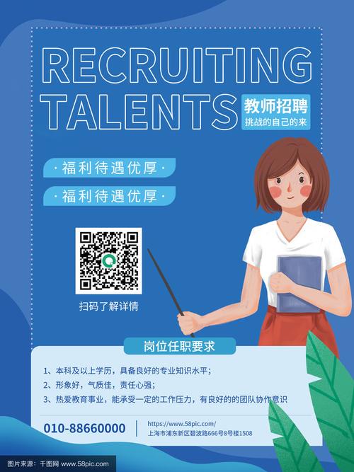 闪屏招聘是什么？30字内疑问标题-图2