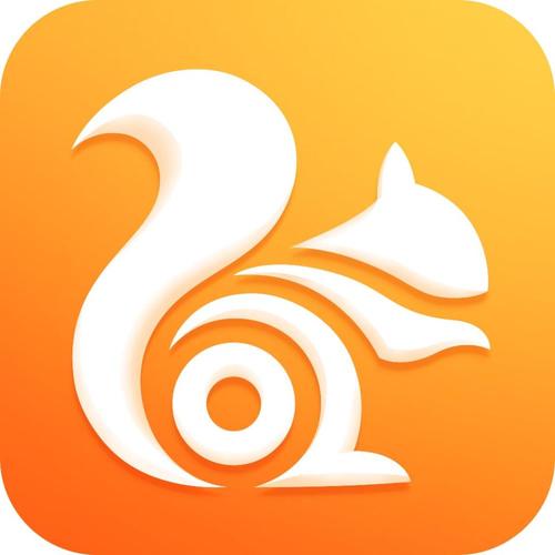 UC语音招聘靠谱吗？-图3