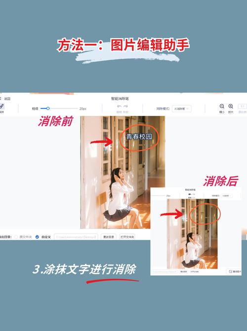 dede普通文章怎么添加图片？-图3