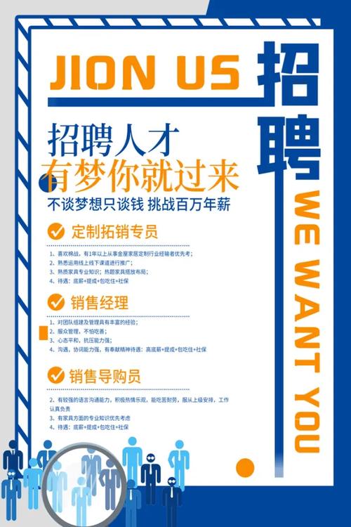 好文案都去哪儿了？-图3