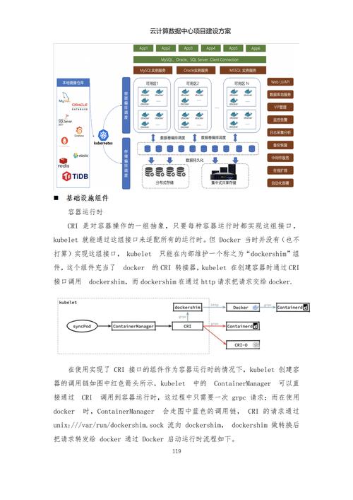 服务器如何实现泛解析？-图3