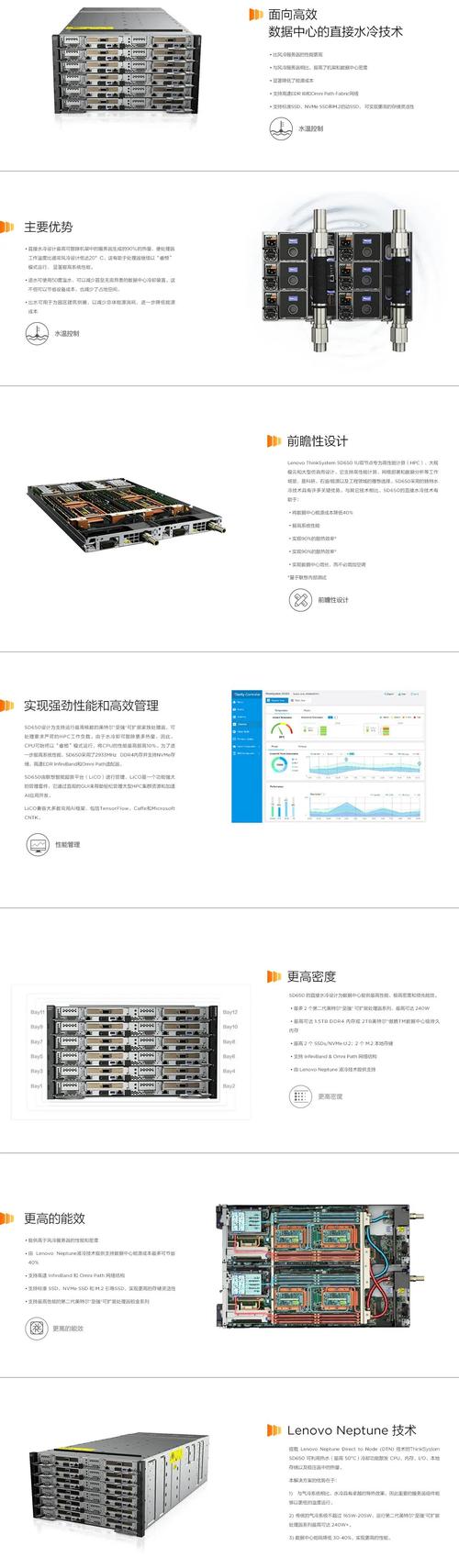 服务器如何实现泛解析？-图2