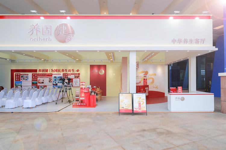 无限级招聘，层级无限，风险可控吗？-图3