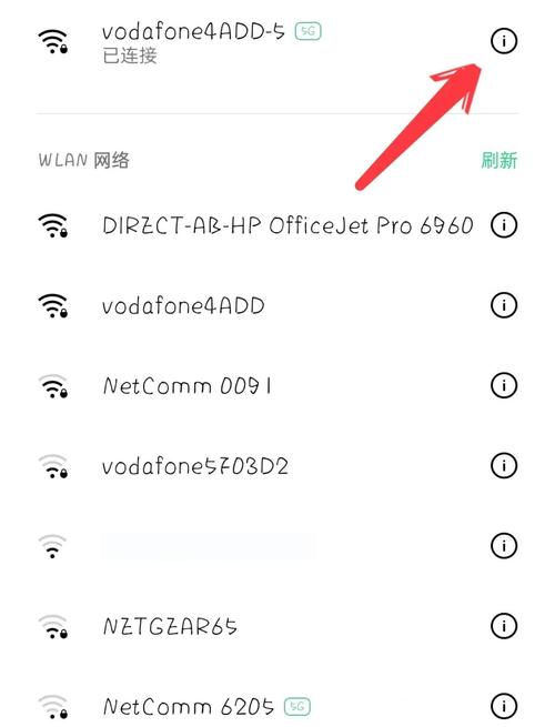 网页加载速度如何快速提升？-图2