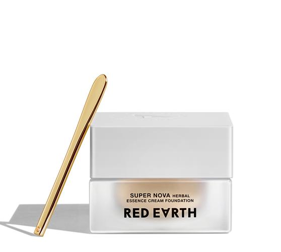 red earth招聘，具体岗位和要求是什么？-图3