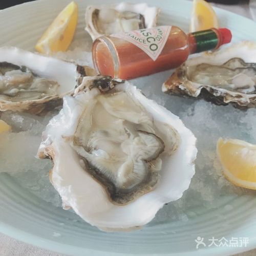 La Sauce招聘什么岗位？要求有哪些？-图3