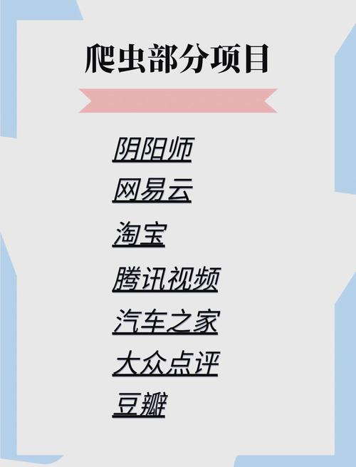 爬虫真能直接提升销售业绩吗？-图1