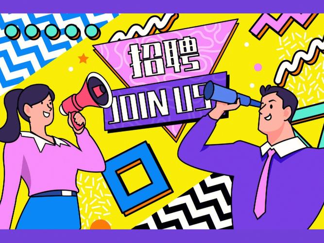 插画临摹招聘，临摹能力与创作潜力哪个更看重？-图2