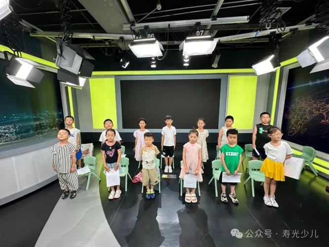 寿光口才招聘，具体要求有哪些？-图1