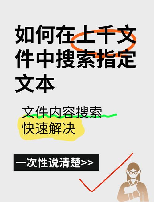 文章如何高效提取核心关键词？-图1