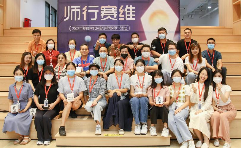 王者时代招聘，岗位要求与薪资如何？-图3