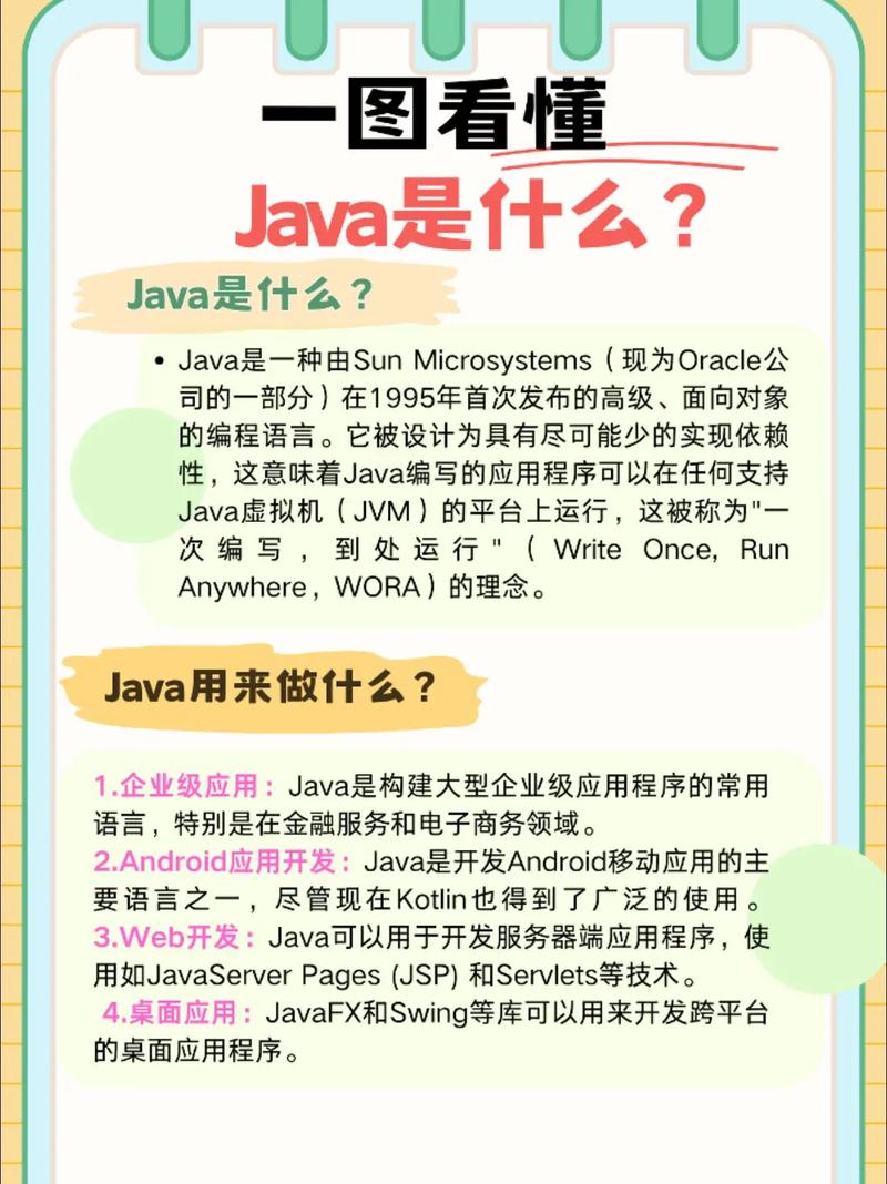 Java specialist招聘要求有哪些?-图1 Java specialist招聘要求有哪些?-图1