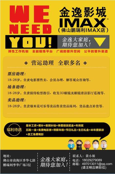 bodying现在还在招聘吗？-图1