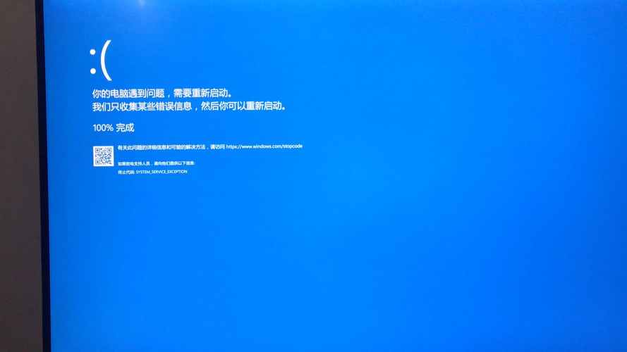 dbf数据库命令有哪些常用操作及语法？-图3