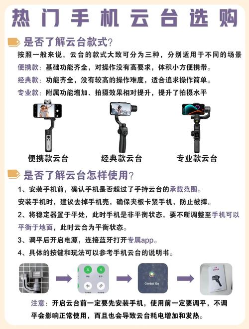 网站上传云主机，具体步骤是什么？-图3