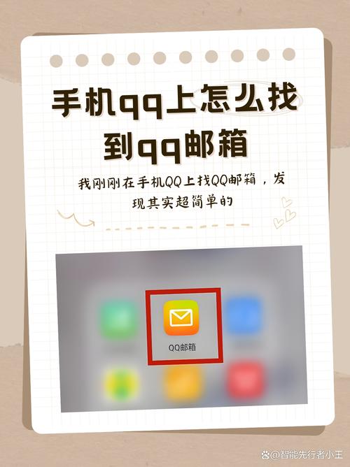 邮箱续费查询入口在哪？-图3