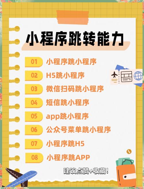 301跳转怎么做?网站必备技能!-图3 301跳转怎么做?网站必备技能!-图3