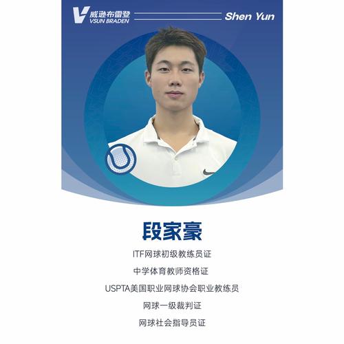 Wilson Learning招聘，岗位要求有哪些？-图2