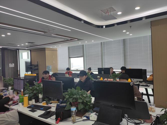 竹子建站招聘什么岗位？要求如何？-图2