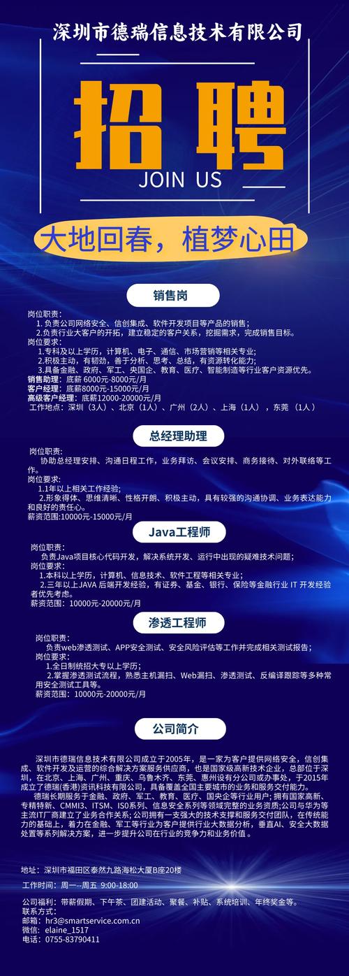 sightpano深圳招聘,什么岗位?-图3 sightpano深圳招聘,什么岗位?-图3