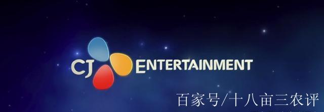 CJ Entertainment招聘，岗位信息具体有哪些？-图2