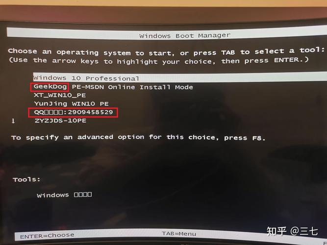 Linux jobs命令无响应怎么办?-图1 Linux jobs命令无响应怎么办?-图1