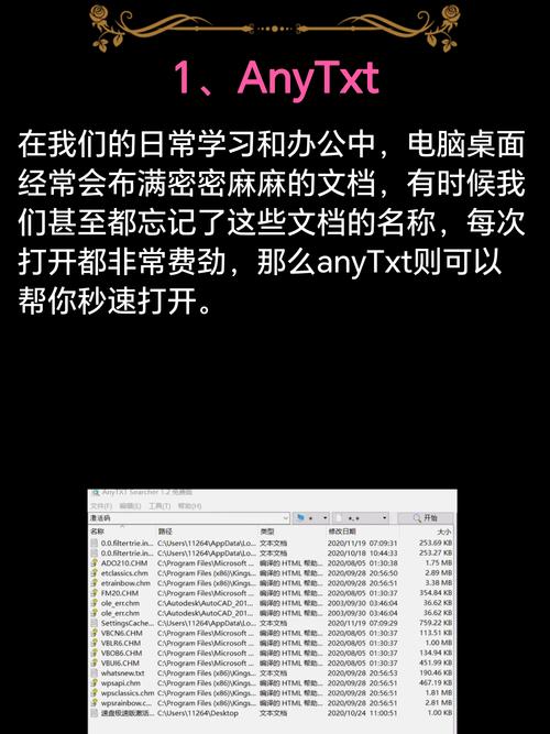 不懂代码，小白如何0基础建网站？-图2