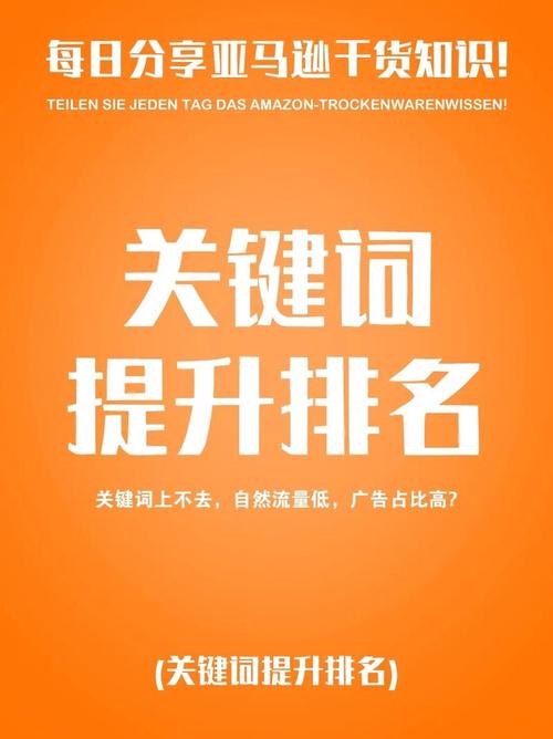 如何快速提升关键词排名?-图3 如何快速提升关键词排名?-图3
