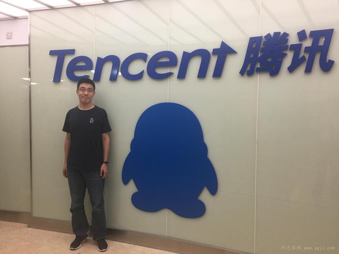 腾讯招聘摄像，要求经验与技能具体有哪些？-图1