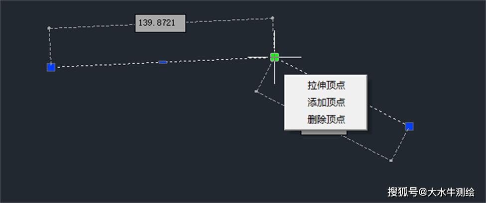 CAD如何快速删除多余图层？-图2