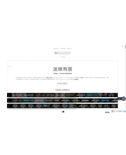 PS如何制作网页？新手必看技巧！-图3