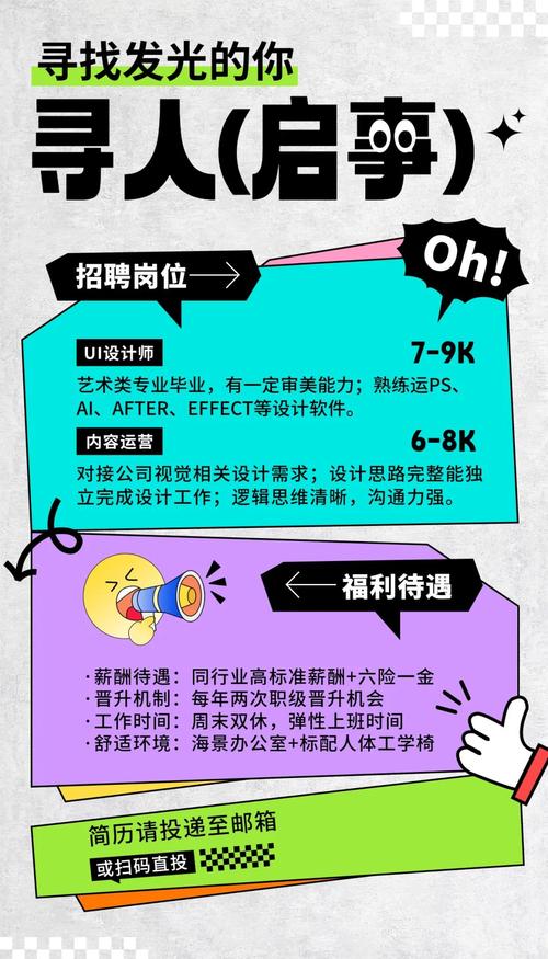 招聘如何优化才能更高效?-图3 招聘如何优化才能更高效?-图3