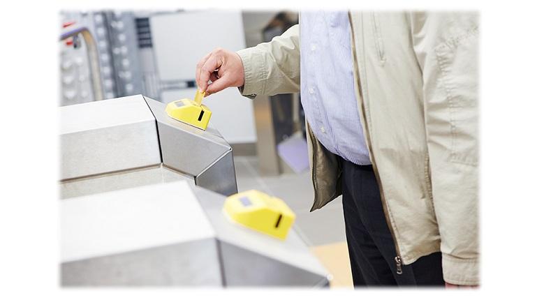 重庆eccard招聘什么岗位？要求有哪些？-图3