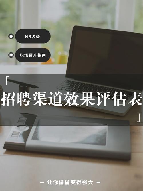 招聘效果如何科学衡量？-图1