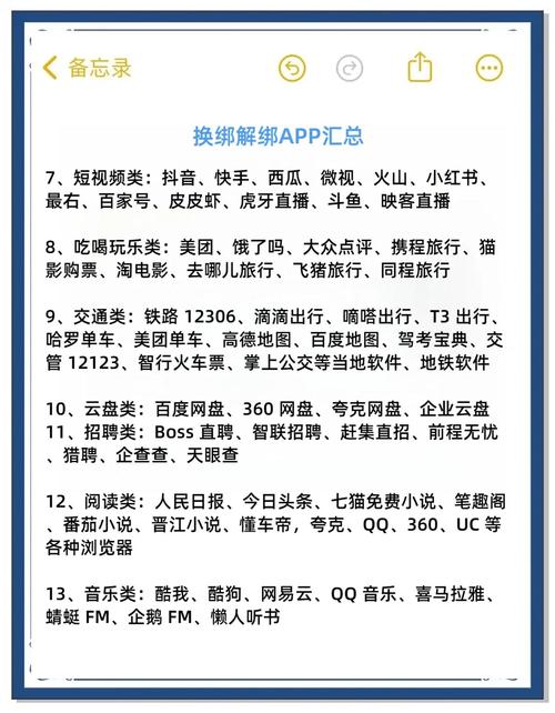 熊掌号解绑网站步骤复杂吗？-图3