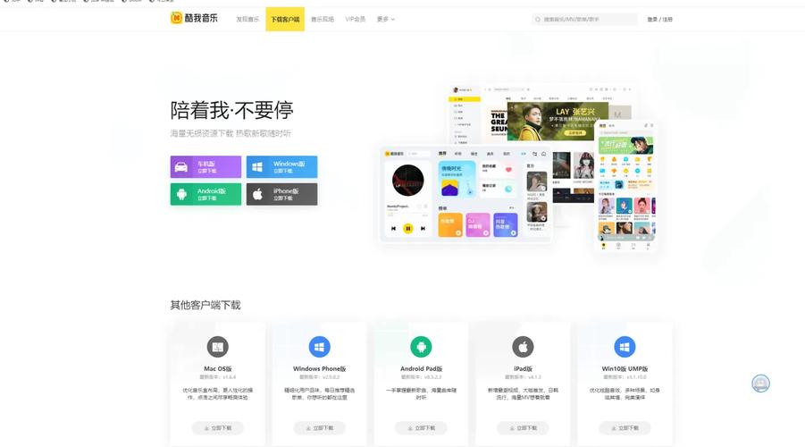 仿站会员功能如何完善才更实用？-图3