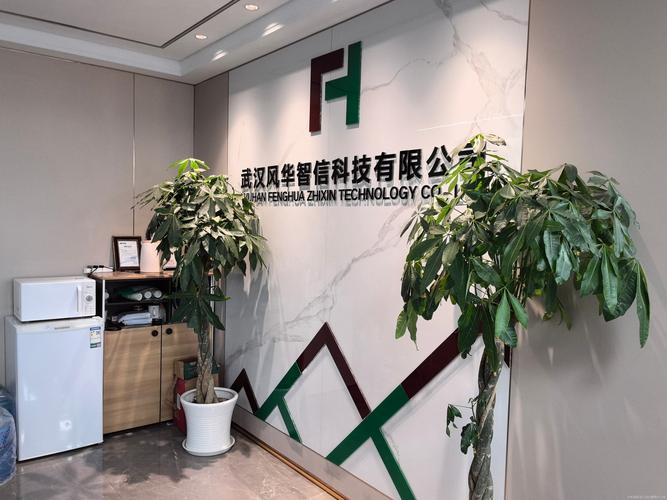 新加坡IBM招聘有何具体要求？-图3