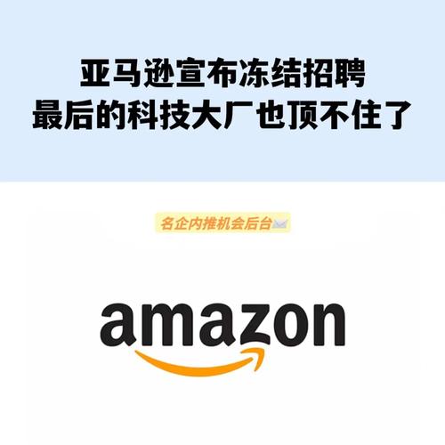 亚马逊WFM招聘，核心能力要求是什么？-图1