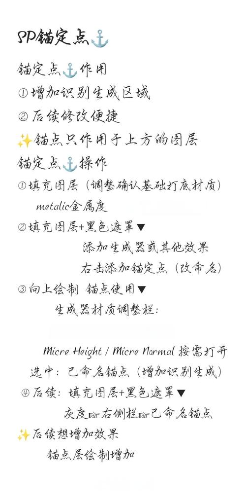 锚记链接怎么做？30字疑问标题-图1